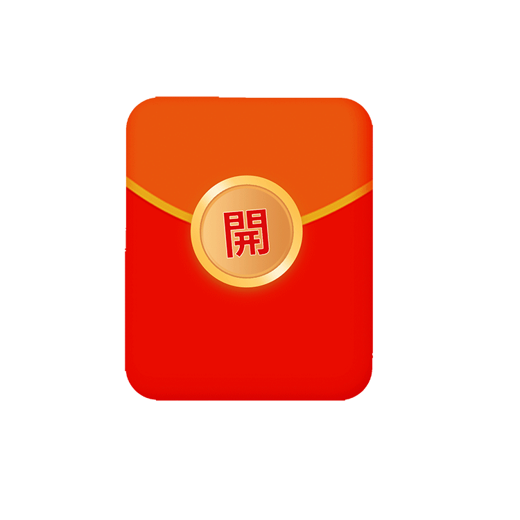 38彩金